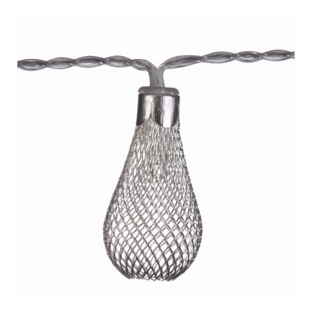 Globe Electric 10LGT Teardrop LGT Set 67851